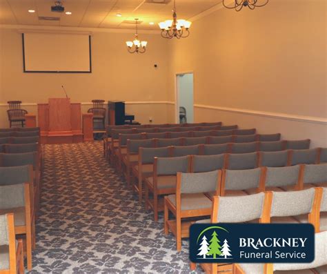 Brackney Funeral Service | Crestview FL