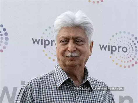 Maneesh Jhawar: QualityKiosk Technologies is gradually paving the way ...