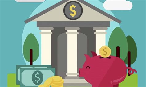 Cd rates at united bank - viltone