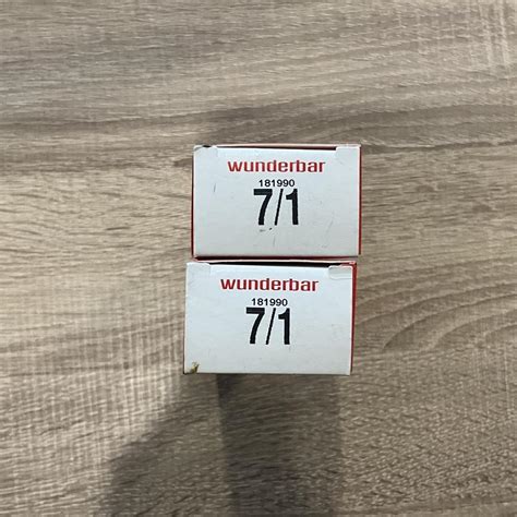 Wonderbar permanent hair colour, 60ml tube, brand... - Depop