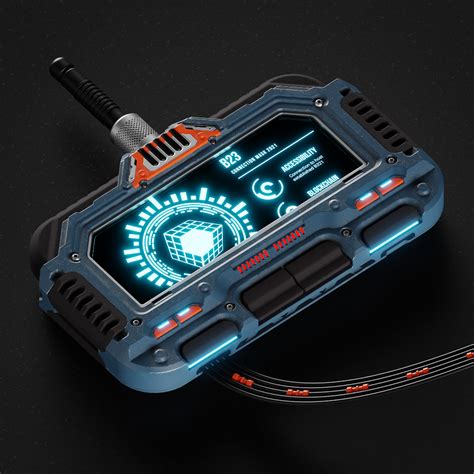 Communication Devices 的图像结果