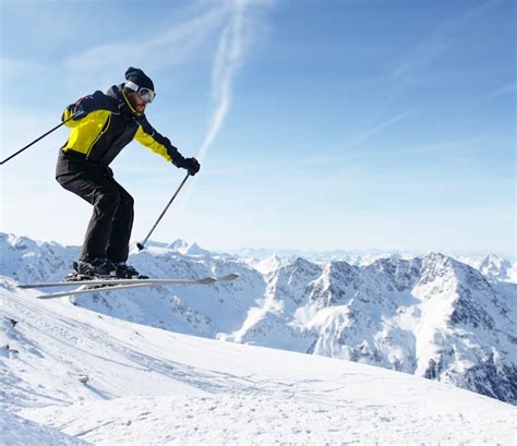 Wintersport 的图像结果