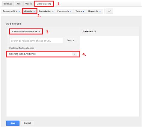 YouTube Consumption Habits of Baby Boomers, Gen X, Y, Z