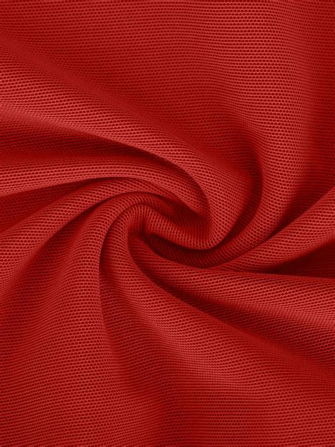 The Shapewear Bodysuits Sheer Mesh Thong | Popilush – Popilush®