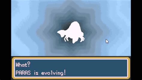 Pokemon Fire Red Evolution Chart 的图像结果