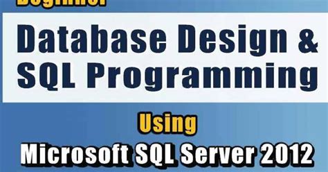 SQL Programming 12th Standard 的图像结果