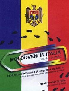 appuntamento per ritiro permesso di soggiorno associazione donne moldave in italia uomo avvisato mezzo appuntamento per ritiro permesso di soggiorno associazione donne moldave in italia uomo avvisato mezzo