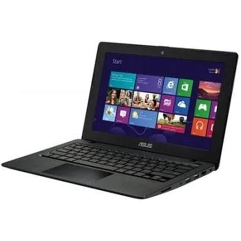 Asus X200MA-KX238D (Celeron Dual Core 3rd Gen/2 GB/500 GB/DOS) - Price ...