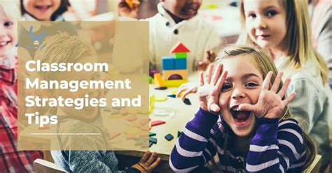 Management Strategies 的图像结果