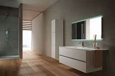 arredamenti bagni moderni bagni arredo bagno classici e moderni monza e arredamenti bagni moderni bagni arredo bagno classici e moderni monza e