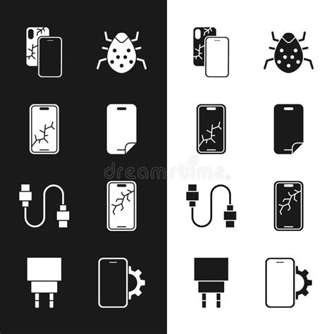 Cable Screen Bug 的图像结果