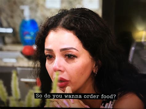 My latina wife after we’ve had a disagreement: : r/90dayfianceuncensored