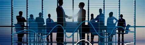 Home Page - EminenceHR