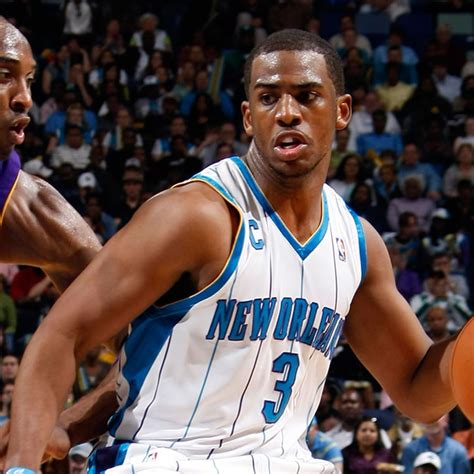 Chris paul lakers jersey online