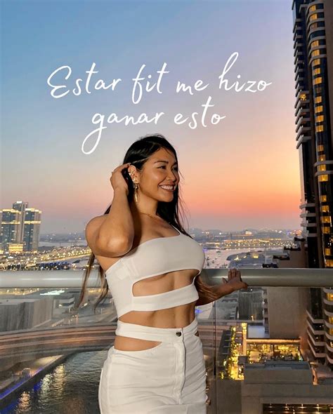 Veronica Alvarado Onlyfans