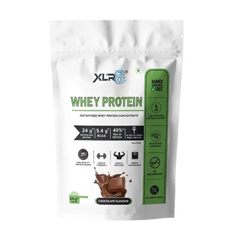Buy Whey Protein Isolate Online @Best Prices