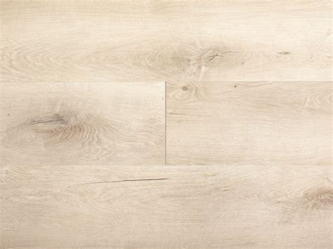 HORIZON– Pravada Floors