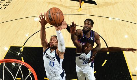 NBA Basketball League 的图像结果