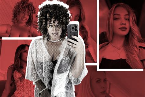 Top OnlyFans Accounts: Top Rated OnlyFans According to Our Reviewers ...