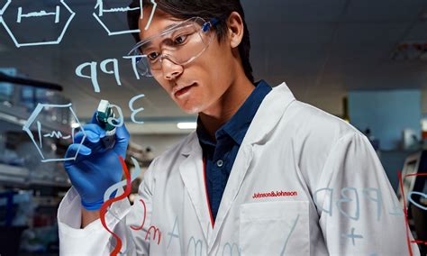 Johnson & Johnson's Getting Back to Double-Digit Growth. Has the Stock Become a Bargain Buy ...
