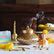 Cow Dung Product Box (Dung Cake, Dhoopbatti, Samagri & Sambrani Cups ...