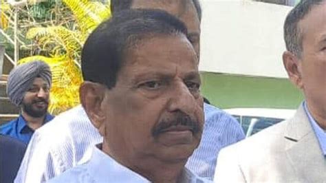 Ahead of Kumbh, minister orders intensifying human-leopard conflict ...