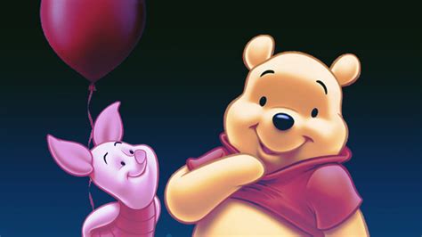 Download Cute Winnie The Pooh Iphone Pooh And PIglet Wallpaper ...