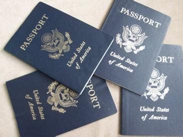 加拿大护照认证_纳光国际