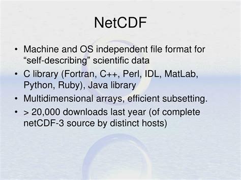 Image result for netCDF MATLAB