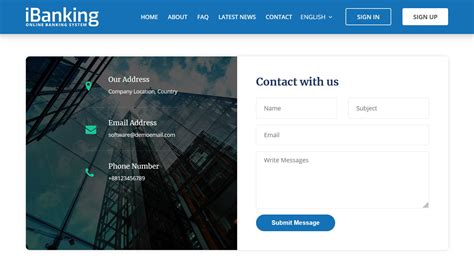 Image result for How to Copy Paste PHP Project