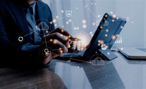 Image result for Technology Module