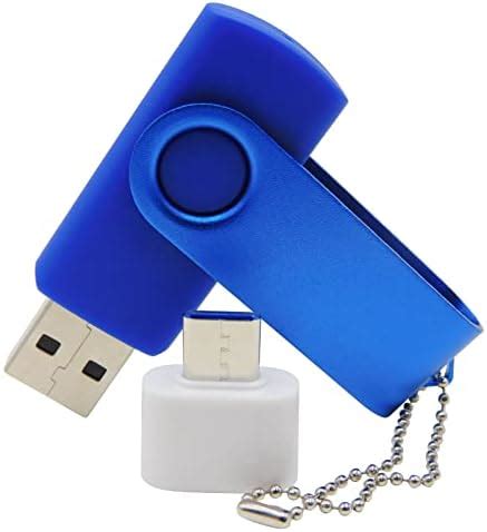 Chauuxee 2GB USB Sticks Flash Drives Memory Disk Thumb Drive Pen Drives ...