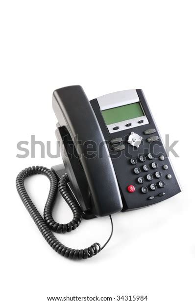 Sistem VoIP White Background 的图像结果