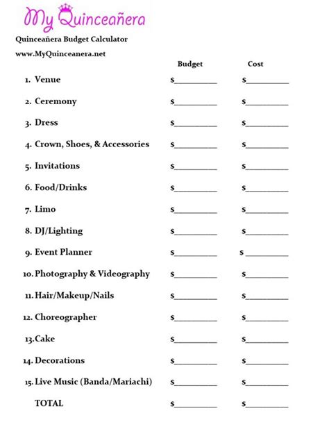 Image result for MagicDraw a Singleton Design Pattern