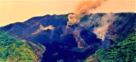 Specialty of Andaman and Nicobar Islands | Andamanisland.in