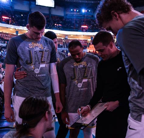 Kris Dunn signs a contract with Jazz - TalkBasket.net