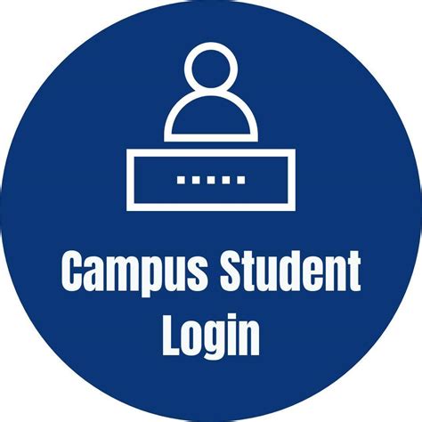 Campus Student - Parent/Student Portal - Port Washington Union Free ...