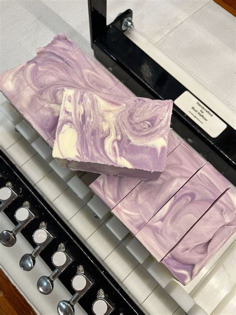 Evening Soap Making Class at Chateau de Vie, 1220 N Kyrene Rd, Chandler ...