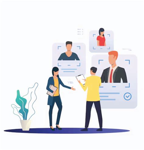 Future Tech Corporate Solutions | HR Training & Talent Acquisition Services