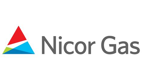 The Most Famous Brands and Logos of Gas Companies