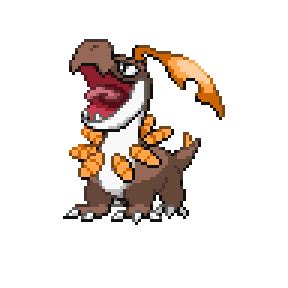 Tyleef #425.153 - FusionDex.org