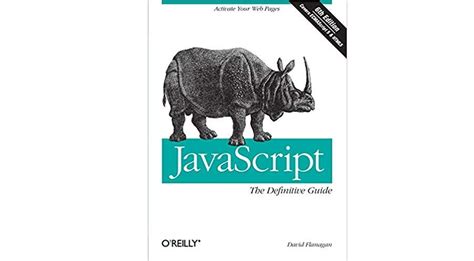 Image result for JavaScript Book Language
