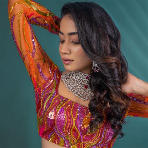 HEAVY BRIDAL CHOKER-NEK1971 – mspinkpanther