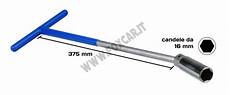 chiave per candele auto chiave candele da 16 mm con snodo chiavi candele chiave per candele auto chiave candele da 16 mm con snodo chiavi candele