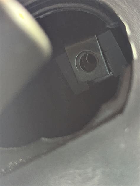 Image result for How to Remove Key Ram ProMaster