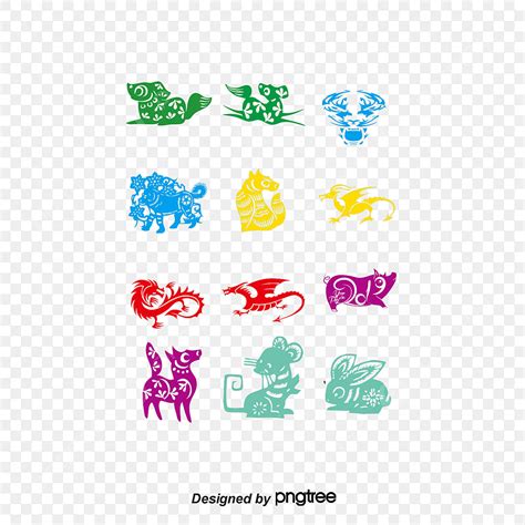 Image result for Three Vector Image Working On Computer