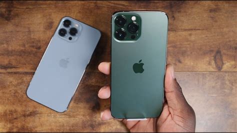 Harga iPhone 14 Pro Max iBox Terbaru: Panduan Lengkap dan Terpercaya
