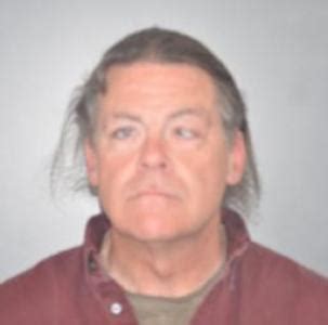 Russell Edward Blair, a registered in denver, co 80223 at Offender Radar