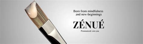 About ZENUE Skincare | Science-Backed Glow for Real Skin