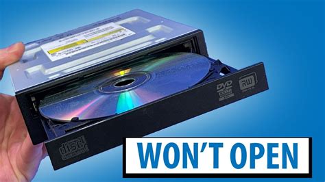 CD Exploding in Drive 的图像结果